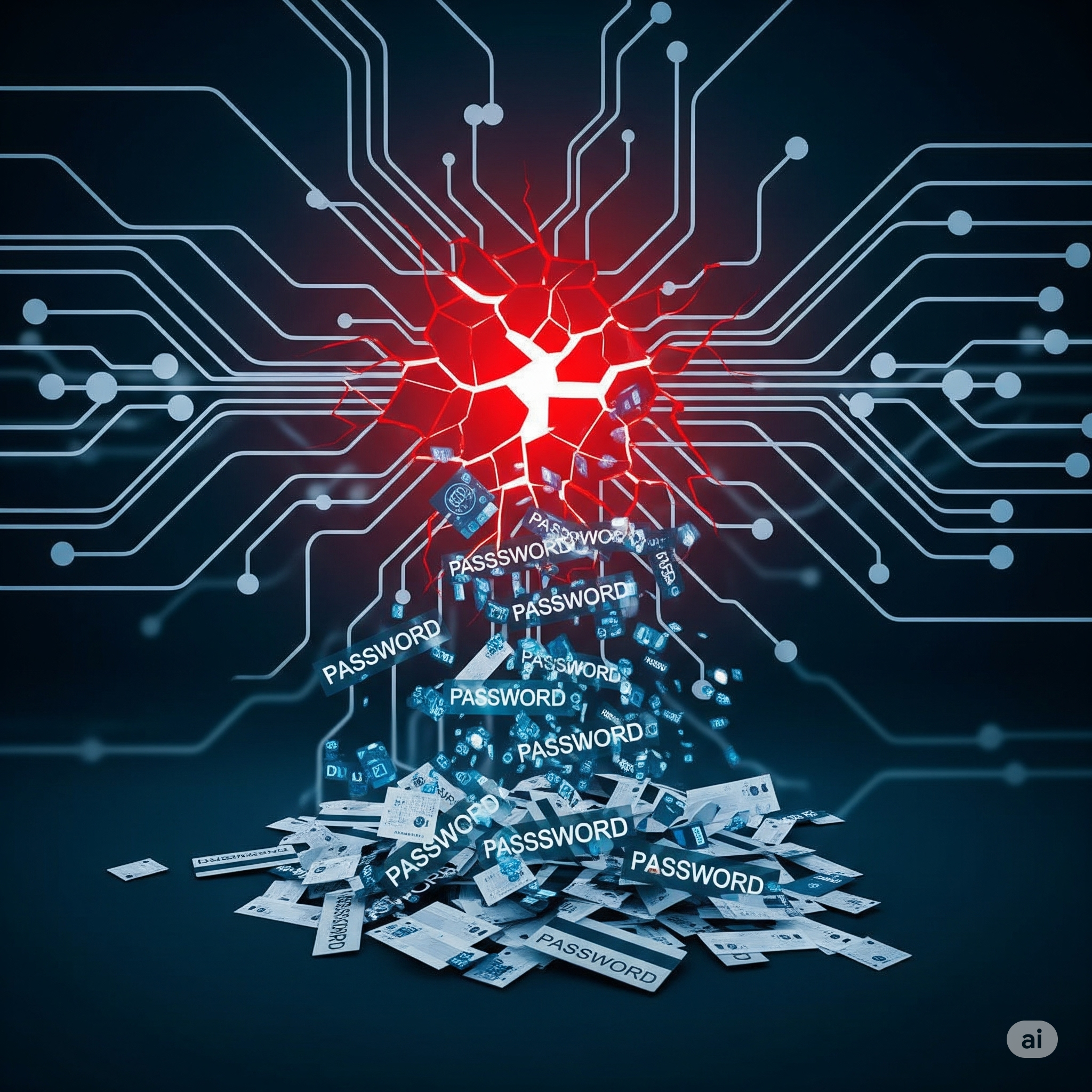 What’s New in Cybersecurity This Week: Projects, Videos, Articles & Podcasts I’m Following – 5/26/25