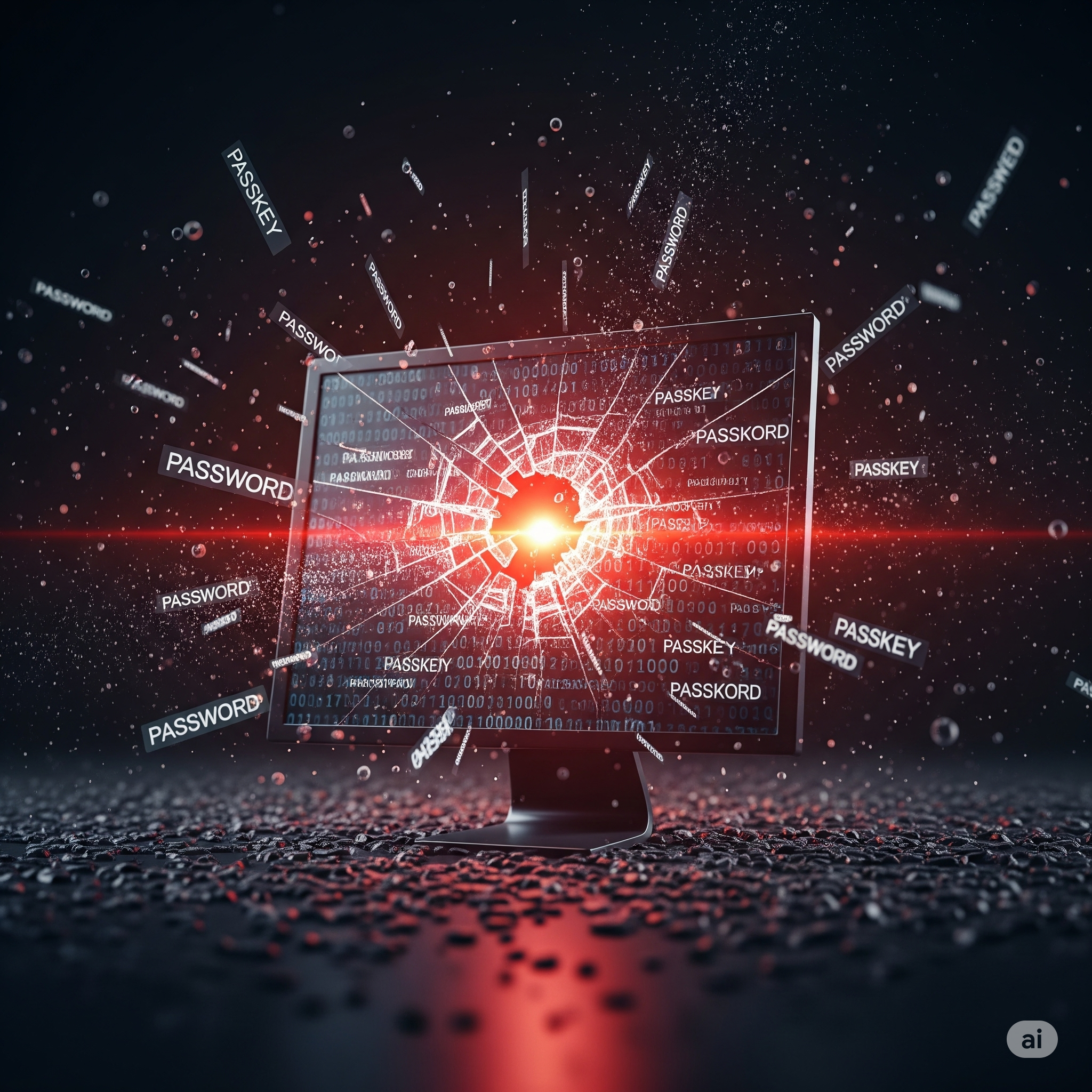 What’s New in Cybersecurity This Week: Projects, Videos, Articles & Podcasts I’m Following – 6/16/25