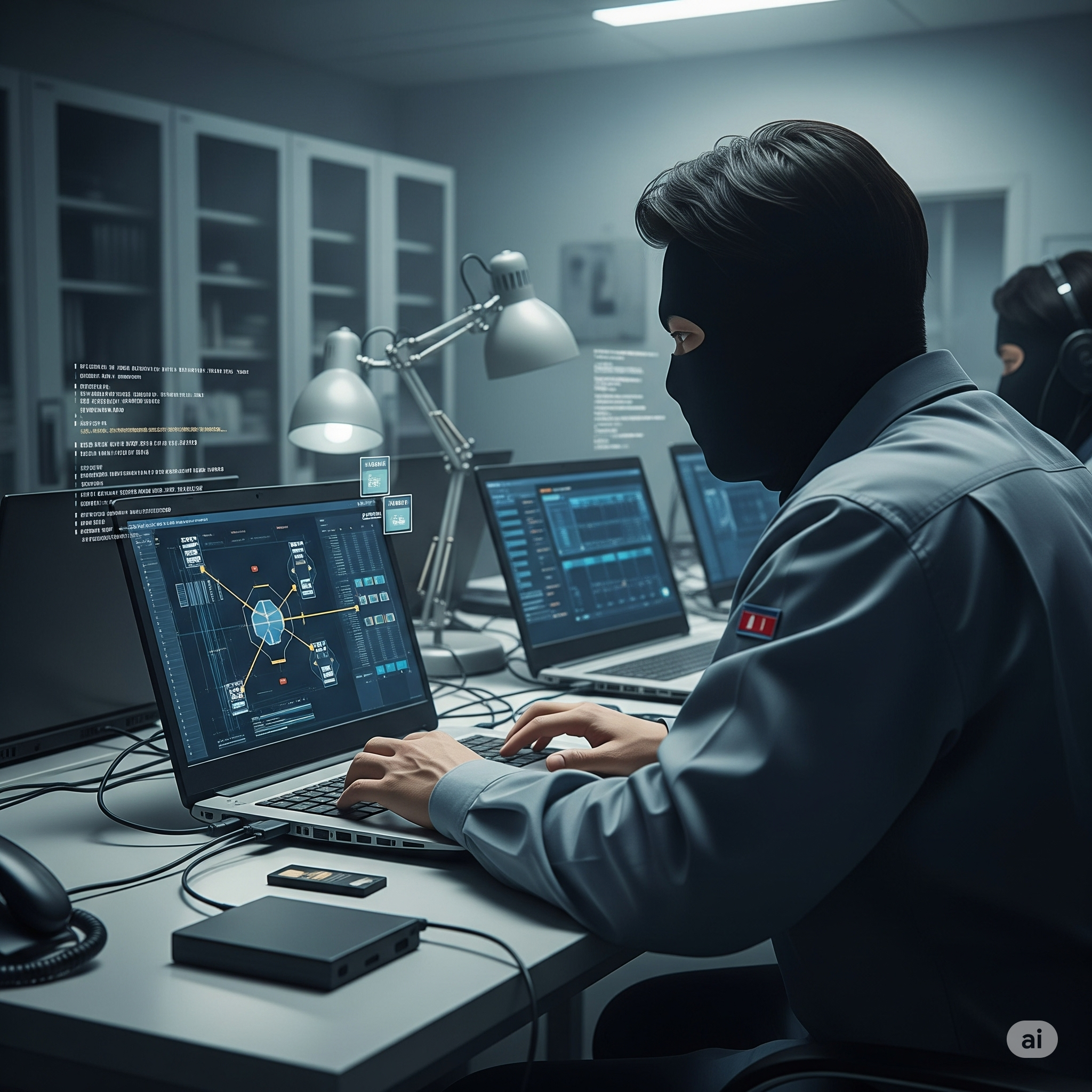 What’s New in Cybersecurity This Week: Projects, Videos, Articles & Podcasts I’m Following – 6/30/25