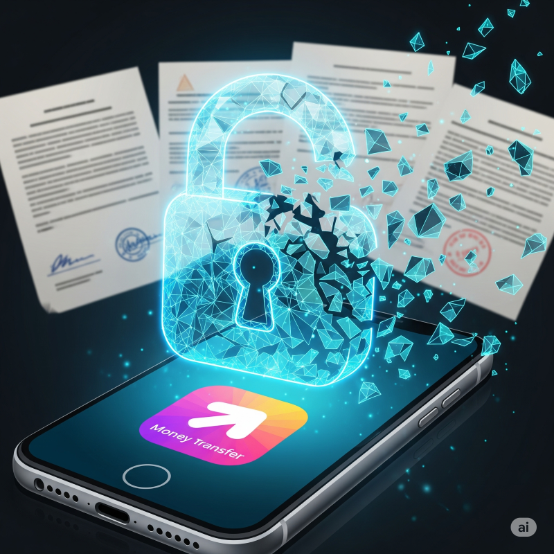 What’s New in Cybersecurity This Week: Projects, Videos, Articles & Podcasts I’m Following – 8/11/25