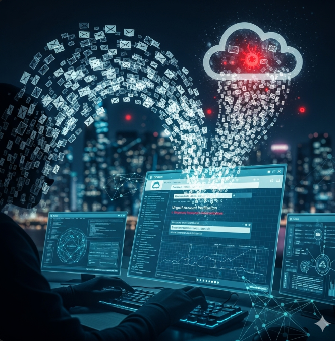What’s New in Cybersecurity This Week: Projects, Videos, Articles & Podcasts I’m Following – 9/8/25