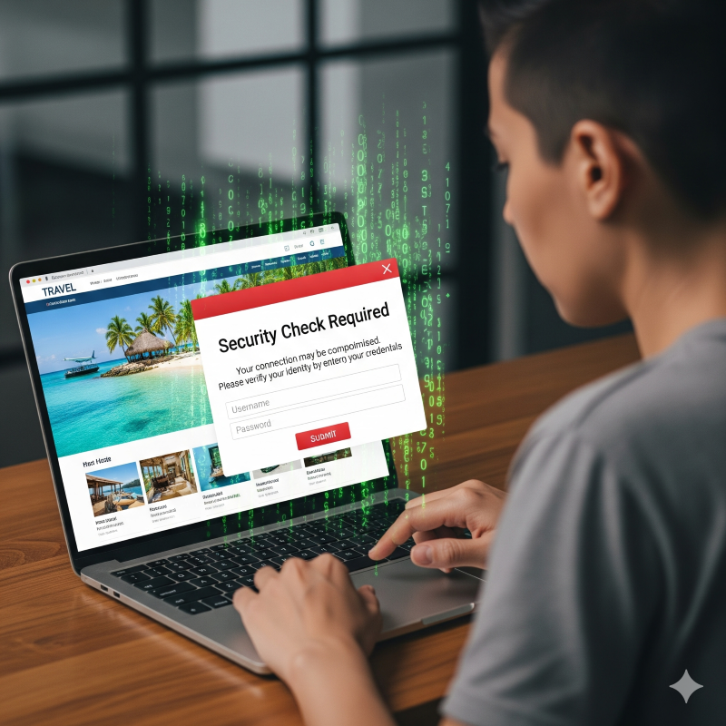 What’s New in Cybersecurity This Week: Projects, Videos, Articles & Podcasts I’m Following – 9/1/25