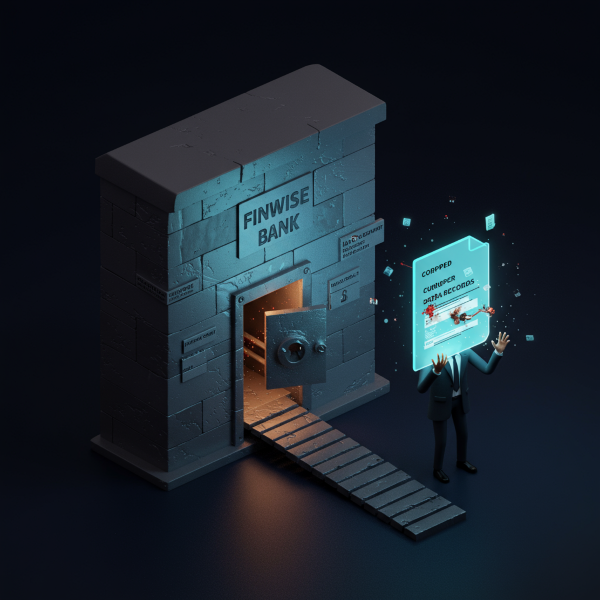 What’s New in Cybersecurity This Week: Projects, Videos, Articles & Podcasts I’m Following – 9/15/25