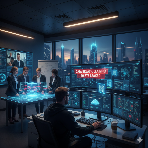 What’s New in Cybersecurity This Week: Projects, Videos, Articles & Podcasts I’m Following – 9/29/25