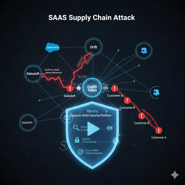 What’s New in Cybersecurity This Week: Projects, Videos, Articles & Podcasts I’m Following – 10/6/25