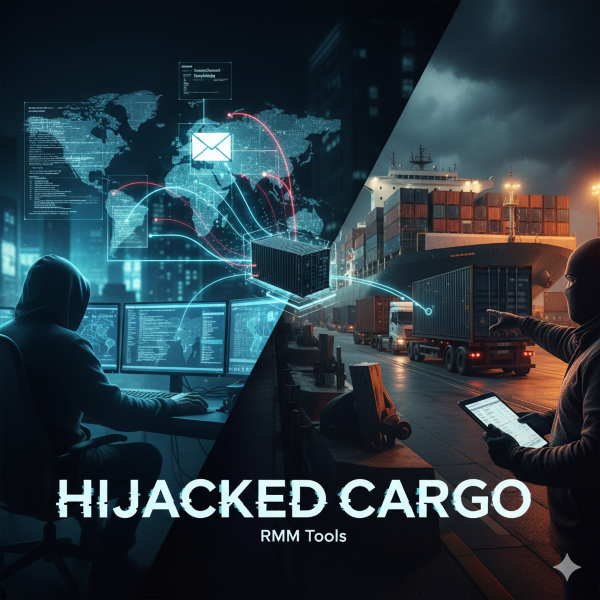 What’s New in Cybersecurity This Week: Projects, Videos, Articles & Podcasts I’m Following – 11/3/25