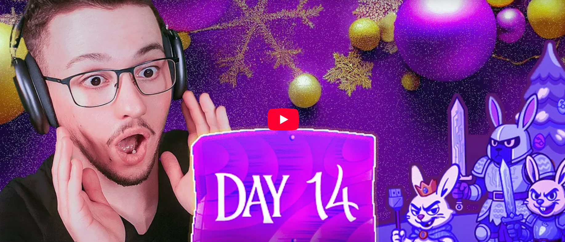 TryHackMe | Advent of Cyber – Day 14: Containers – DoorDasher’s Demise