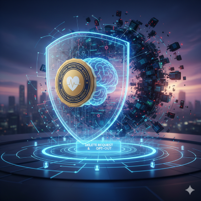 What’s New in Cybersecurity This Week: Projects, Videos, Articles & Podcasts I’m Following – 1/12/26