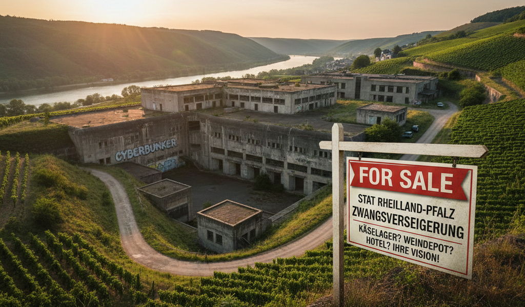 What’s New in Cybersecurity This Week: Projects, Videos, Articles & Podcasts I’m Following – 12/29/25